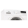 Whirlpool AWSP51011P biała - 210008 - zdjęcie 2